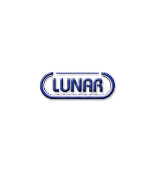 ขาจับกิ่งขนาด 1"-2.0" ชุบกัลวาไนท์ชนิดปรับได้ แบรนด์ LUNAR ~ Street Lighting Bracket: Adjustable Type