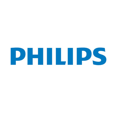 หลอดไฟ MASTER LEDtube 600mm 8W 865 T8 แสงขาว Daylight 6500K แบรนด์ PHILIPS (หลอดสั้น)