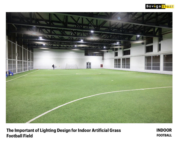 Project References ตัวอย่างผลงานการติดตั้ง โคมไฟ LED จาก Bovigastore ...