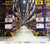โคมไฟ LED สำหรับ Warehouse | คลังสินค้า