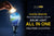 ลบจุดอ่อน เพิ่มจุดแข็ง เพื่อประสิทธิภาพและความคุ้มค่า Solar Light All in One | Solution แสงสว่างที่ยั่งยืน