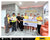 Box Bright Group ส่งเสริมความปลอดภัยในโรงพยาบาลเกาะพะงันด้วยเครื่อง UVC ฆ่าเชื้อโรค