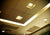 คู่มือเลือกไฟดาวน์ไลท์ LED ให้เหมาะกับขนาดห้องและการใช้งาน