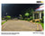 ยกระดับภาพลักษณ์และความปลอดภัย: โครงการติดตั้งโคมไฟ LED Post Top รุ่น Series 8 75W  ที่โรงงานน้ำตาลสุรินทร์