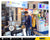 Box Bright Group ร่วมออกบูธงาน TEMCA M&E Thailand 2023