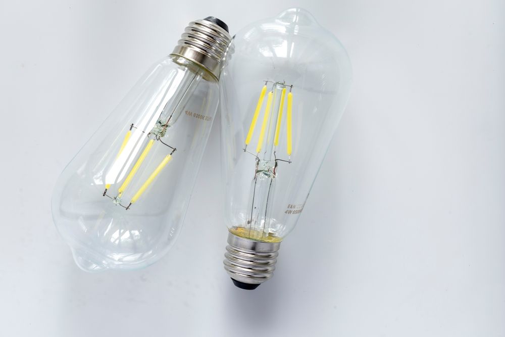 ไขข้อข้องใจ หลอดไฟ LED ในบ้านควรใช้กี่วัตต์ ?