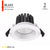 DL103 | LED Recessed Downlight