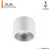 DL38 |  LED Surface Downlight