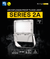 โคมไฟกันระเบิด LED | S2A byBOX BRIGHT