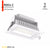 RD01-C | LED Recessed Downlight