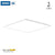 เพิ่มประสิทธิภาพ แข็งแรง ทนทาน โคมพาเนล LED แบบ direct lighting รุ่น CK แบรนด์ BOX BRIGHT