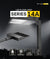 SERIES 14A | โคมไฟสปอร์ตไลท์  | LED FLOOD LIGHT  | BOX BRIGHT