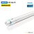 หลอดไฟ LED Tube T8 รุ่น MASTER แบรนด์ PHILIPS