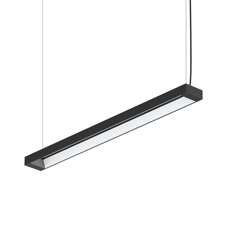 โคมไฟโมเดิร์น | Commercial Lighting