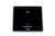 ฟิลิปส์ UVC ตู้ยับยั้งการทำงานของเชื้อโรค ขนาด mini ความจุ 48 ลิตร
