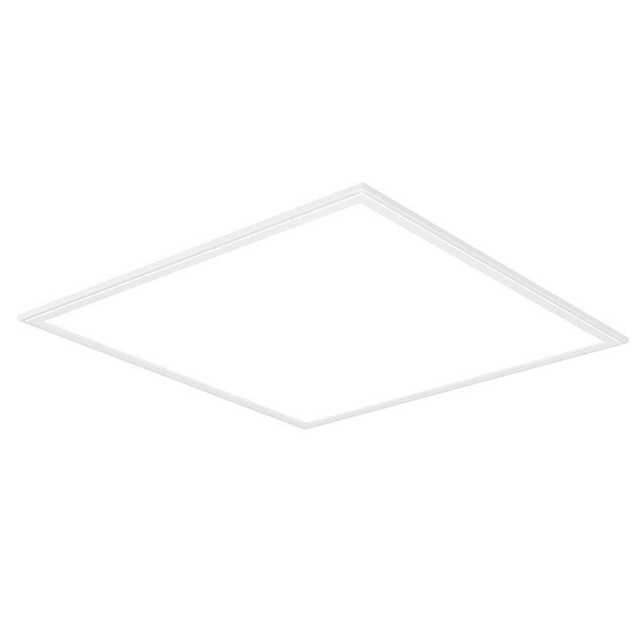 โคมไฟพาแนล LED คุณภาพสูง ให้แสงสว่างทั่วถึง