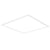 LED Panel Light | โคมไฟพาเนล