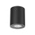LED Surface Downlight | ดาวน์ไลท์ติดลอย