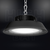 LED HIGH BAY |โคมไฮเบย์  