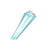Philips UV-C disinfection batten โคมไฟแบบราง UVC ฆ่าเชื้อโรค แบรนด์ ฟิลิปส์
