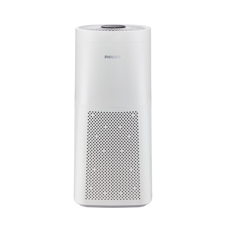 Philips UV-C disinfection floor standing air unit เครื่อง UVC ยับยั้งการทำงานของเชื้อโรคในอากาศ สำรับตั้งพื้น