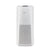 Philips UV-C disinfection floor standing air unit เครื่อง UVC ยับยั้งการทำงานของเชื้อโรคในอากาศ สำรับตั้งพื้น
