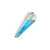 โคมไฟ UVC พร้อมเซ็นเซอร์ตรวจจับการเคลื่อนไหว  |  UV-C disinfection linear with sensor