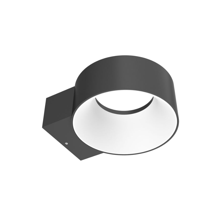 โคมไฟติดผนัง | LED Wall Lamp | LED Wall Light