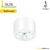 DL115 | LED โคมไฟเพดานติดลอย