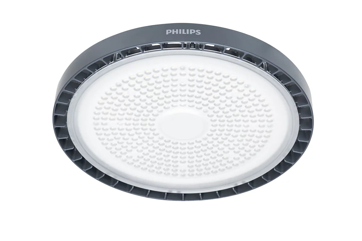 Philips GreenPerform Highbay G5 โคมไฟ LED HIGH BAY