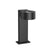 โคมไฟสวน | LED Garden Light