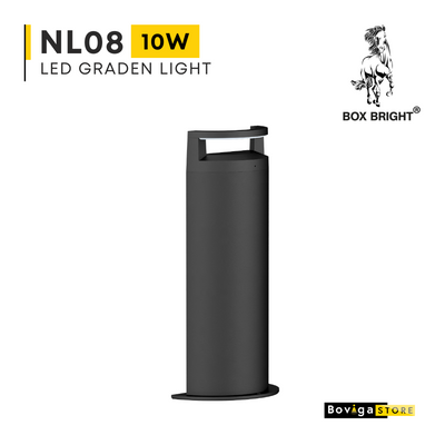 SERIES 12 แบรนด์ BOX BRIGHT