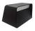 WL16 | LED Wall Light | โคมไฟติดผนัง