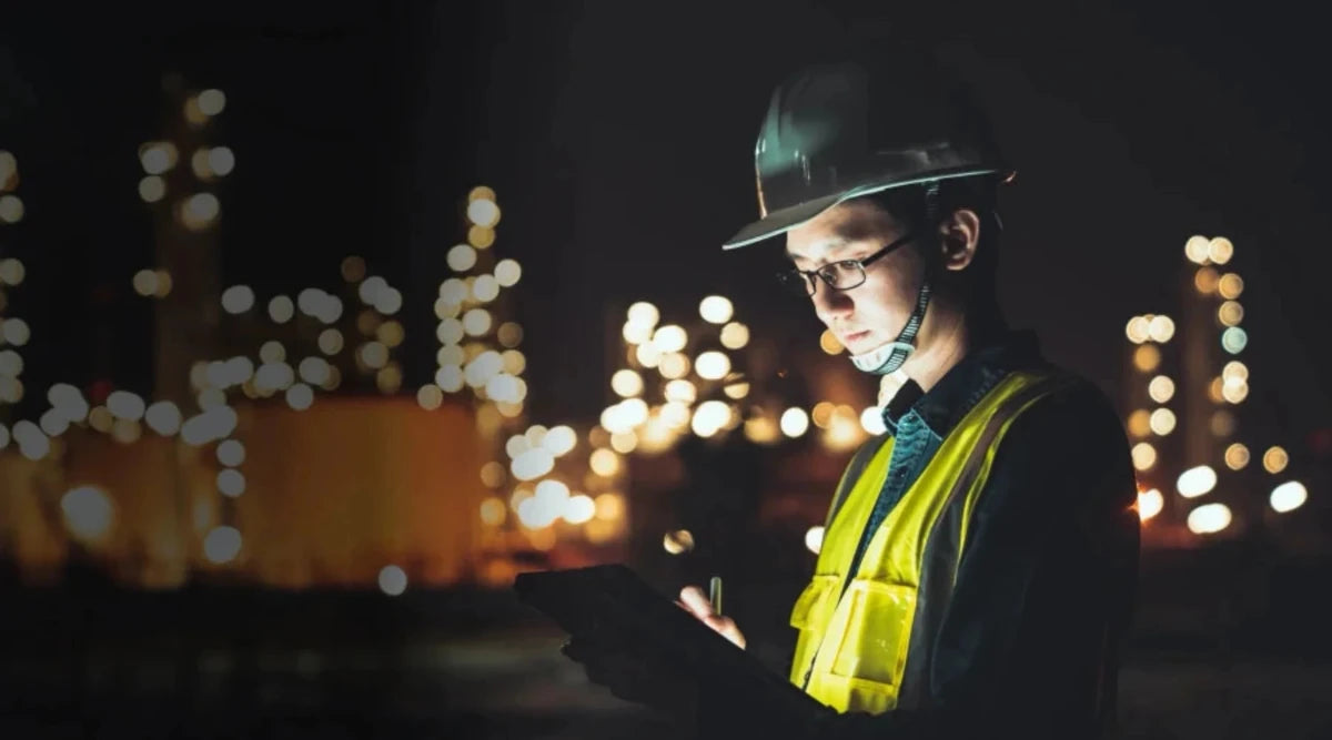 boviga ศูนย์รวม โคมไฟ led ออกแบบ และโซลูชันด้านแสงแสว่าง ครบวงจร สำหรับทุกพื้นที่ใช้งาน