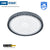 126W 6500K 20000LM Wide beam รุ่น Philips GreenPerform Highbay BY698P G5 รับประกัน 3 ปี