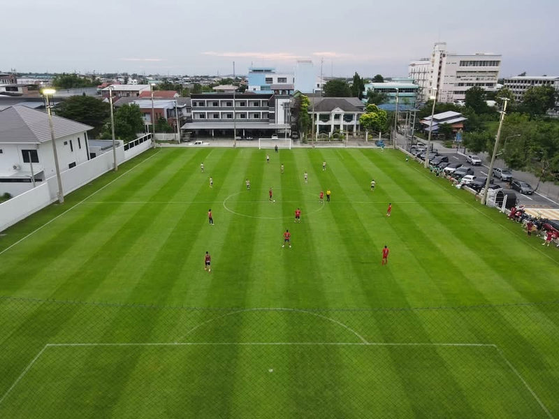 Banbueng sportclub