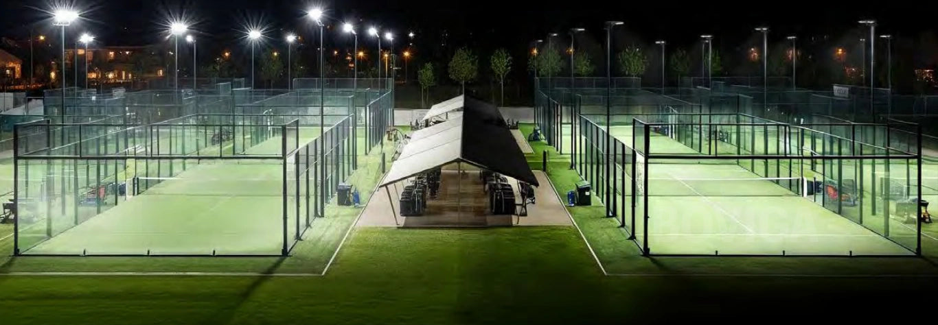 ITF | EN 12193:2019