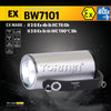 ไฟกันระเบิดแบบพกพา | LED Explosion Proof Portable Lighting รุ่น BW7101