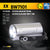 ไฟกันระเบิดแบบพกพา | LED Explosion Proof Portable Lighting รุ่น BW7101