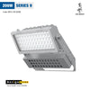 โคมไฟ สปอร์ตไลท์ โคมไฟ LED flood light 200W