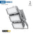 โคมไฟ led flood light 600w รุ่น series 9 แบรนด์ box bright