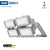 โคมไฟ led flood light โคมไฟ สปอร์ทไลท์ led 800w รุ่น series 9 แบรนด์ box bright