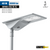8000 lm | Solar Street Light Series 1A | Box Bright