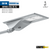 10000 lm | Solar Street Light Series 1A | Box Bright
