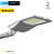 LED Street Light | โคมไฟถนน LED 150W รุ่นใหม่ Series 3 แบรนด์ BOX BRIGHT สวยงาม ทนทาน ติดตั้งง่าย