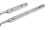 โคมถนนอะลูมิเนียม สำหรับหลอดฟลูออเรสเซนต์ T8 แบรนด์ LUNAR ~ Street Lighting for T8  Fluorescent lamp