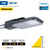 โคมไฟถนน LED แสงขาว 5700K รุ่น SmartBright Road BRP130 LED70/CW แบรนด์ Philips
