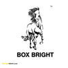 BOX BRIGHT แบรนด์ โคมไฟ LED และหลอดไฟ LED อุตสาหกรรม คุณภาพมาตรฐานสากล