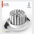 8W ขนาด 2.5" รุ่น CL102A โคมไฟ LED ดาวน์ไลท์ | LED DOWNLIGHT