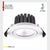 10W ขนาด 2.5" รุ่น CL102B โคมไฟ LED ดาวน์ไลท์ | LED DOWNLIGHT